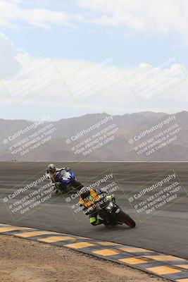 media/Mar-01-2025-Race Pace (Sat) [[ebf7b6e548]]/4-Vested (Bowl) 1010am/